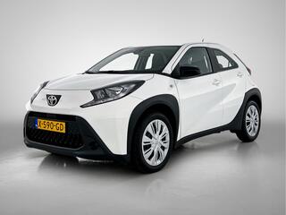 toyota-aygo-x-1.0-vvt-i-s-cvt-play