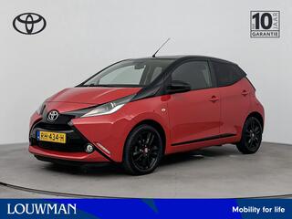 toyota-aygo-1.0-vvt-i-x-cite--mist