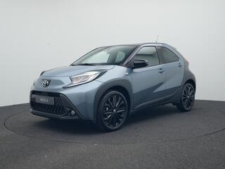 toyota-aygo-x-1.0-vvt-i-mt-pulse-de