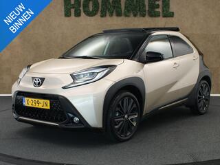 toyota-aygo-x-1.0-vvt-i-mt-premium-