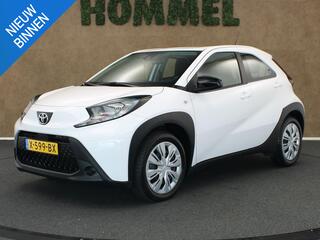 toyota-aygo-x-1.0-vvt-i-mt-play---o