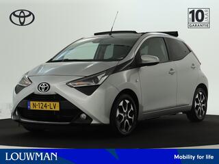 toyota-aygo-1.0-vvt-i-x-joy-cabrio-