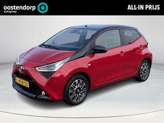 toyota-aygo-1.0-vvt-i-x-clusiv-**ke