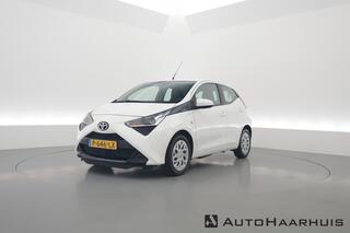 toyota-aygo-1.0-vvt-i-x-play--airc