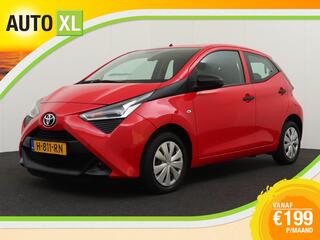 toyota-aygo-1.0-vvt-i-x-fun-bluetoo