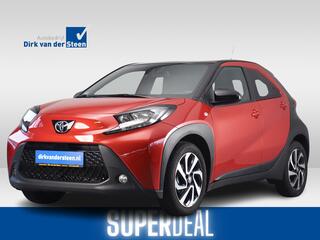 toyota-aygo-x-1.0-vvt-i-s-cvt-pulse