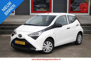 toyota-aygo-1.0-vvt-i-x-fun