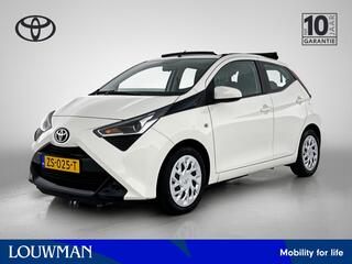 toyota-aygo-1.0-vvt-i-x-play-cabrio