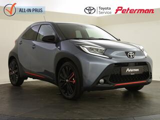 toyota-aygo-1.0-vvt-i-s-cvt-underco