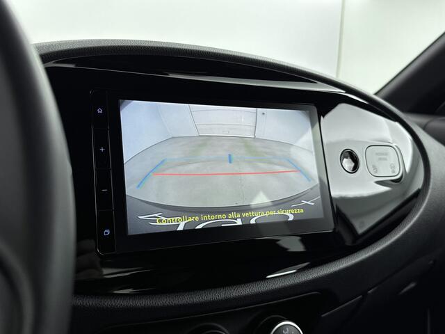 Toyota AYGO X 1.0 VVT-i S-CVT Play | Apple Carplay & Android Auto | Parkeercamera |