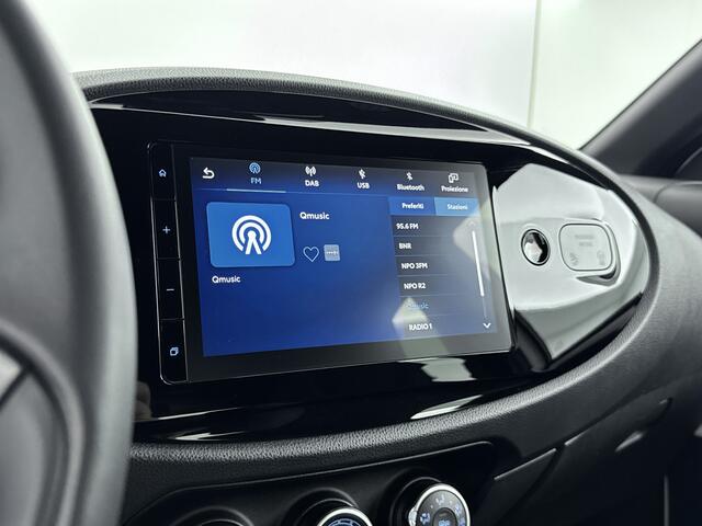 Toyota AYGO X 1.0 VVT-i S-CVT Play | Apple Carplay & Android Auto | Parkeercamera |
