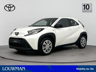 toyota-aygo-x-1.0-vvt-i-s-cvt-play-