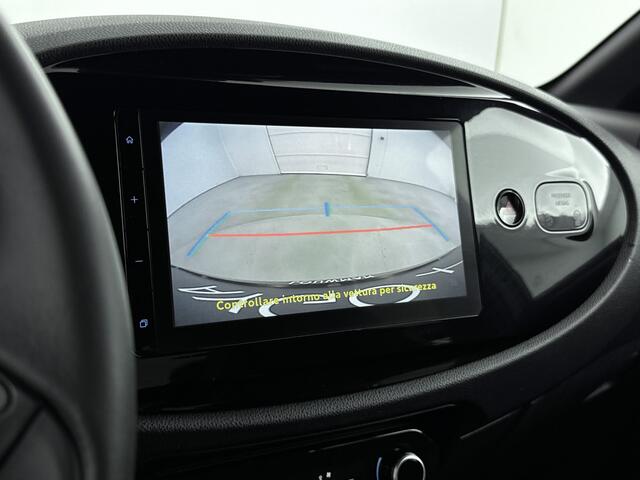 Toyota AYGO X 1.0 VVT-i S-CVT Pulse | Apple Carplay & Android Auto | Parkeercamera |
