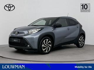 toyota-aygo-x-1.0-vvt-i-s-cvt-pulse