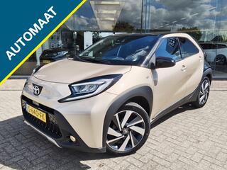 toyota-aygo-1.0-vvt-i-s-cvt-envy--