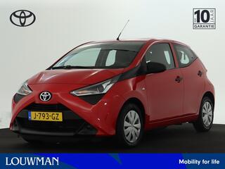 toyota-aygo-1.0-vvt-i-x-fun