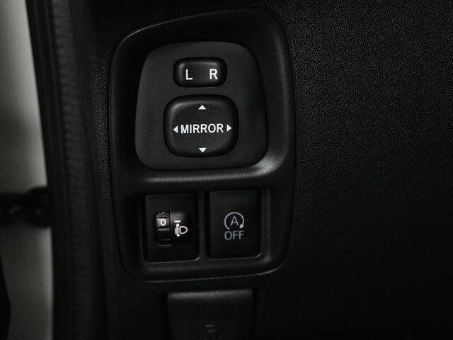 Toyota AYGO 1.0 VVT-i x-cite | Airco | Licht metaal |