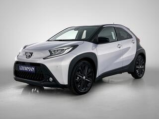 toyota-aygo-x-1.0-vvt-i-mt-jbl--di