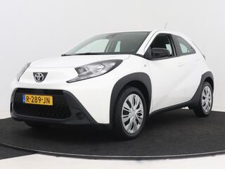 toyota-aygo-x-1.0-vvt-i-mt-play--a