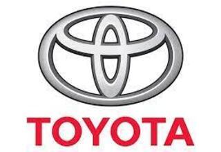 toyota-aygo-x-1.0-vvt-i-air-play-au