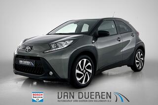 toyota-aygo-x-1.0-vvt-i-mt-pulse-ca