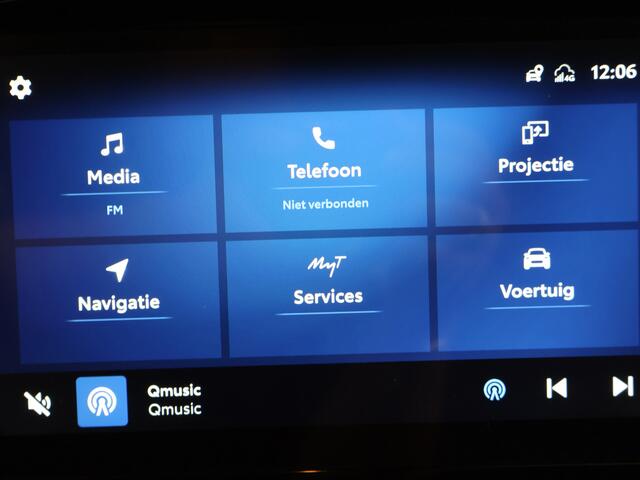 Toyota AYGO X 1.0 VVT-i S-CVT Envy | Climate control | Adaptive cruisecontrol | LM velgen | Camera |