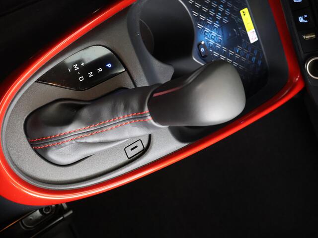 Toyota AYGO X 1.0 VVT-i S-CVT Envy | Climate control | Adaptive cruisecontrol | LM velgen | Camera |