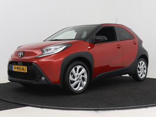 toyota-aygo-x-1.0-vvt-i-s-cvt-envy-