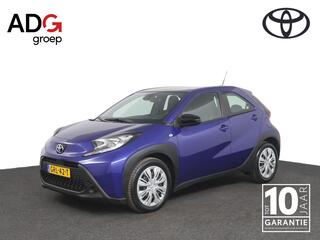 toyota-aygo-x-1.0-vvt-i-mt-play--a