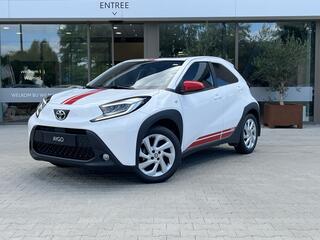toyota-aygo-1.0-vvt-i-mt-pulse--ca
