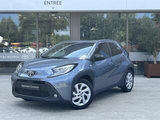 toyota-aygo-1.0-vvt-i-pulse--camer