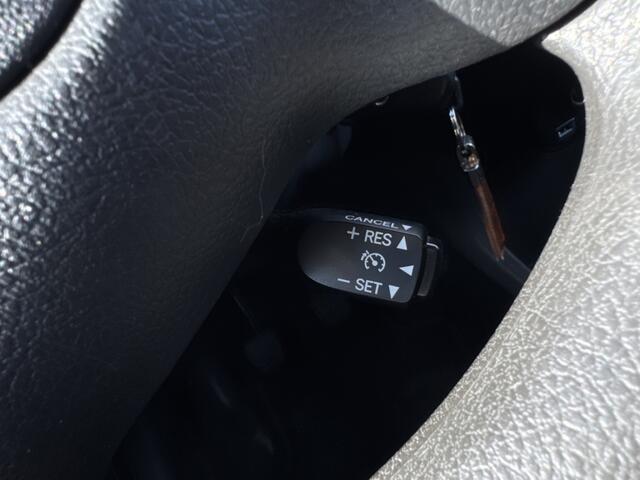 Toyota AYGO 1.0 VVT-i x-now