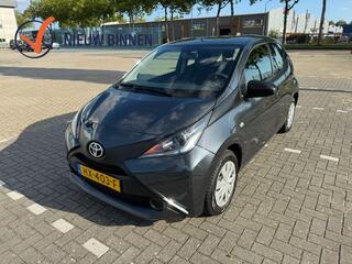 toyota-aygo-1.0-vvt-i-x-now