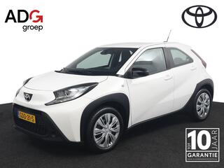 toyota-aygo-x-1.0-vvt-i-mt-play--a