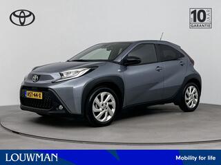 toyota-aygo-x-1.0-vvt-i-mt-envy