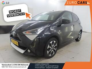 toyota-aygo-1.0-vvt-i-x-joy-airco-