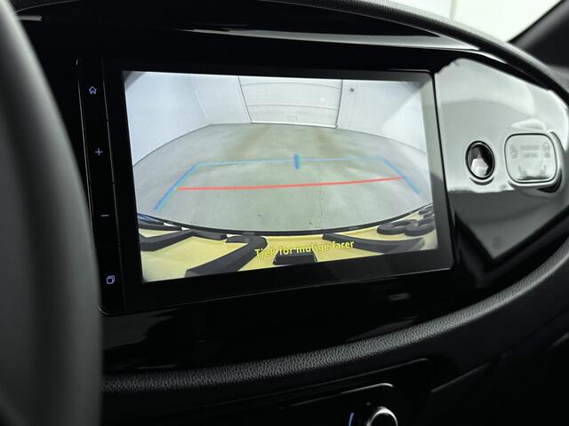 Toyota AYGO X 1.0 VVT-i MT Envy Limited | Carplay | Parkeercamera | Stoelverwarming | Climate Control |