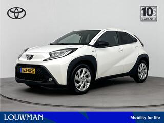toyota-aygo-x-1.0-vvt-i-mt-envy-lim