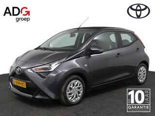 toyota-aygo-1.0-vvt-i-x-play-cabrio