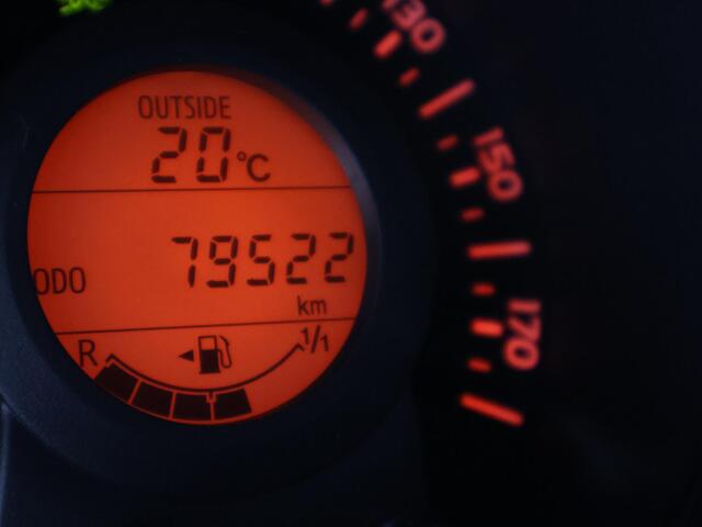 Toyota AYGO 1.0 VVT-i X-Joy | Navigatie | Climate Control | Camera | Lichtmetalen velgen |