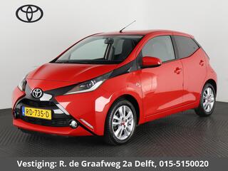 toyota-aygo-1.0-vvt-i-x-joy--navig