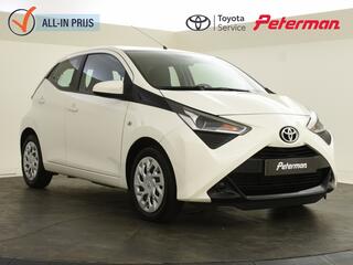 toyota-aygo-1.0-vvt-i-x-play--carp