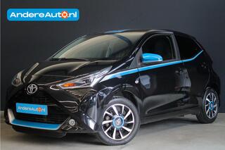 toyota-aygo-1.0-vvt-i-x-cite-half-