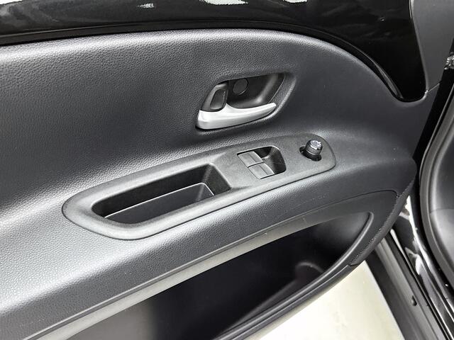 Toyota AYGO X 1.0 VVT-i S-CVT Play I Apple Carplay/Android Auto I Airco I Cruise Control Adaptief I USB I