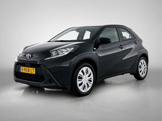 toyota-aygo-x-1.0-vvt-i-s-cvt-play-