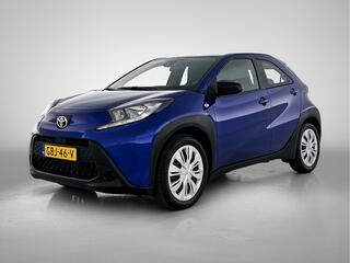 toyota-aygo-x-1.0-vvt-i-mt-play--a