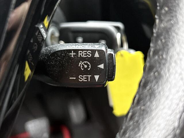 Toyota AYGO 1.0 VVT-i x-joy