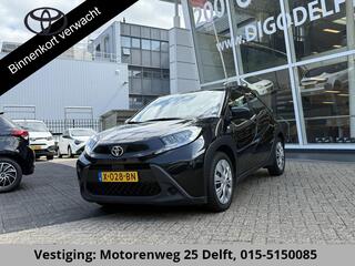 toyota-aygo-x-1.0-vvt-i-play-carpla
