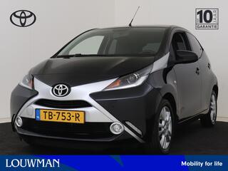 toyota-aygo-1.0-vvt-i-x-joy--licht