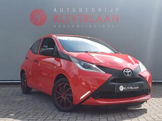 toyota-aygo-1.0-vvt-i-x-fun--cruis